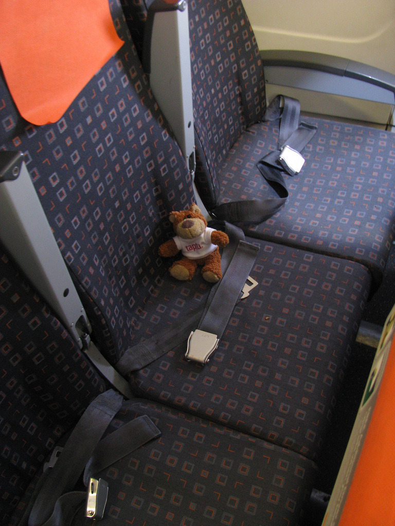 Bearaptu rides Ghetto First Class Only the best for Bearaptu.